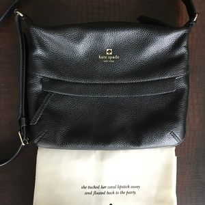 Kate Spade Cross Body